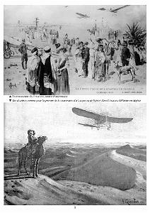 Aviation militaire 1912-1918_000009